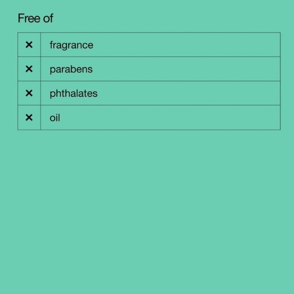 Clinique Clarifying Lotion Exfoliator for Skin Type 1 (Dry- Very Dry) 13.5oz New - Picture 6 of 6